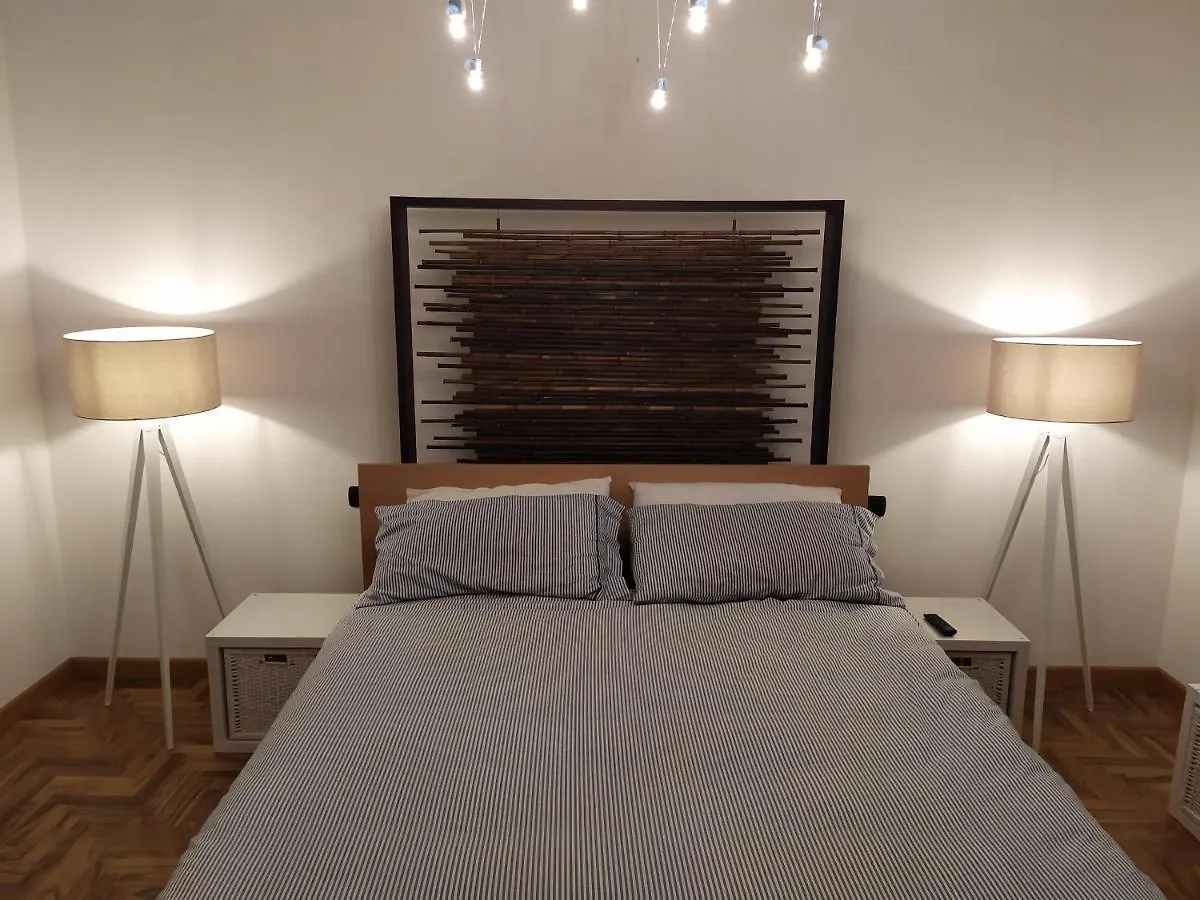Hotel Casa Chiantishire Montespertoli