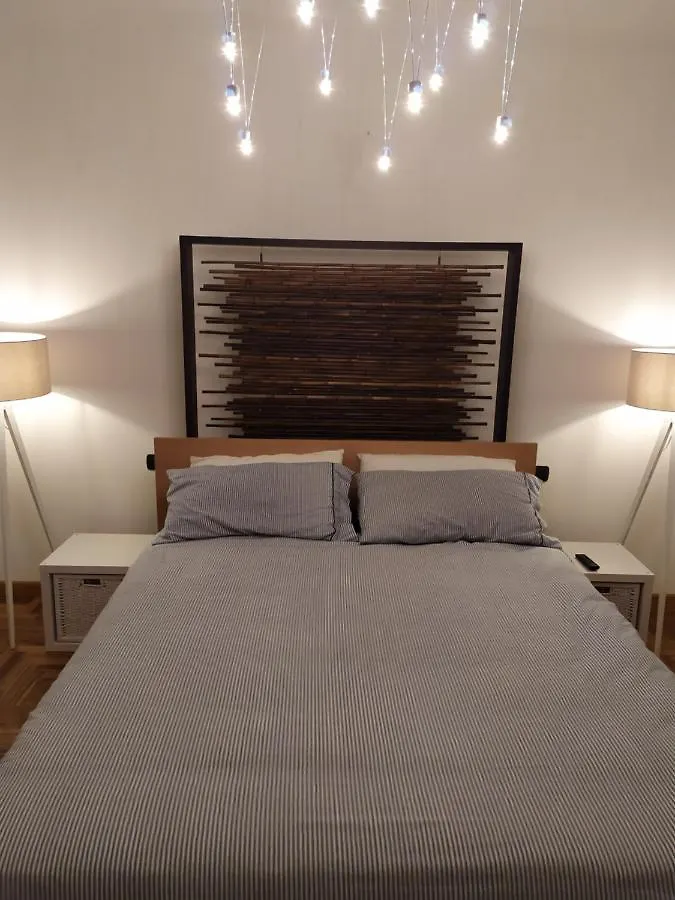 Hotel Casa Chiantishire Montespertoli 0*,  Italia