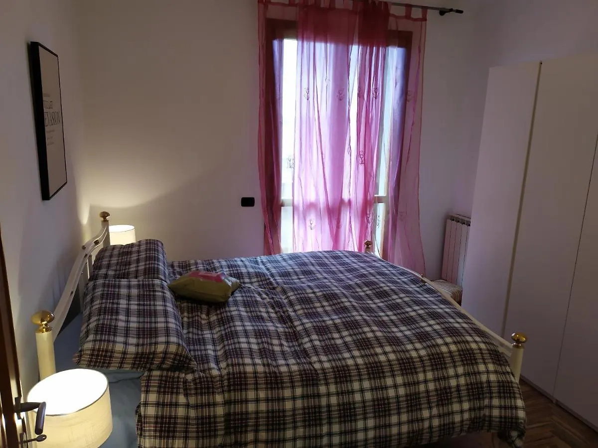 Affittacamere Hotel Casa Chiantishire Montespertoli