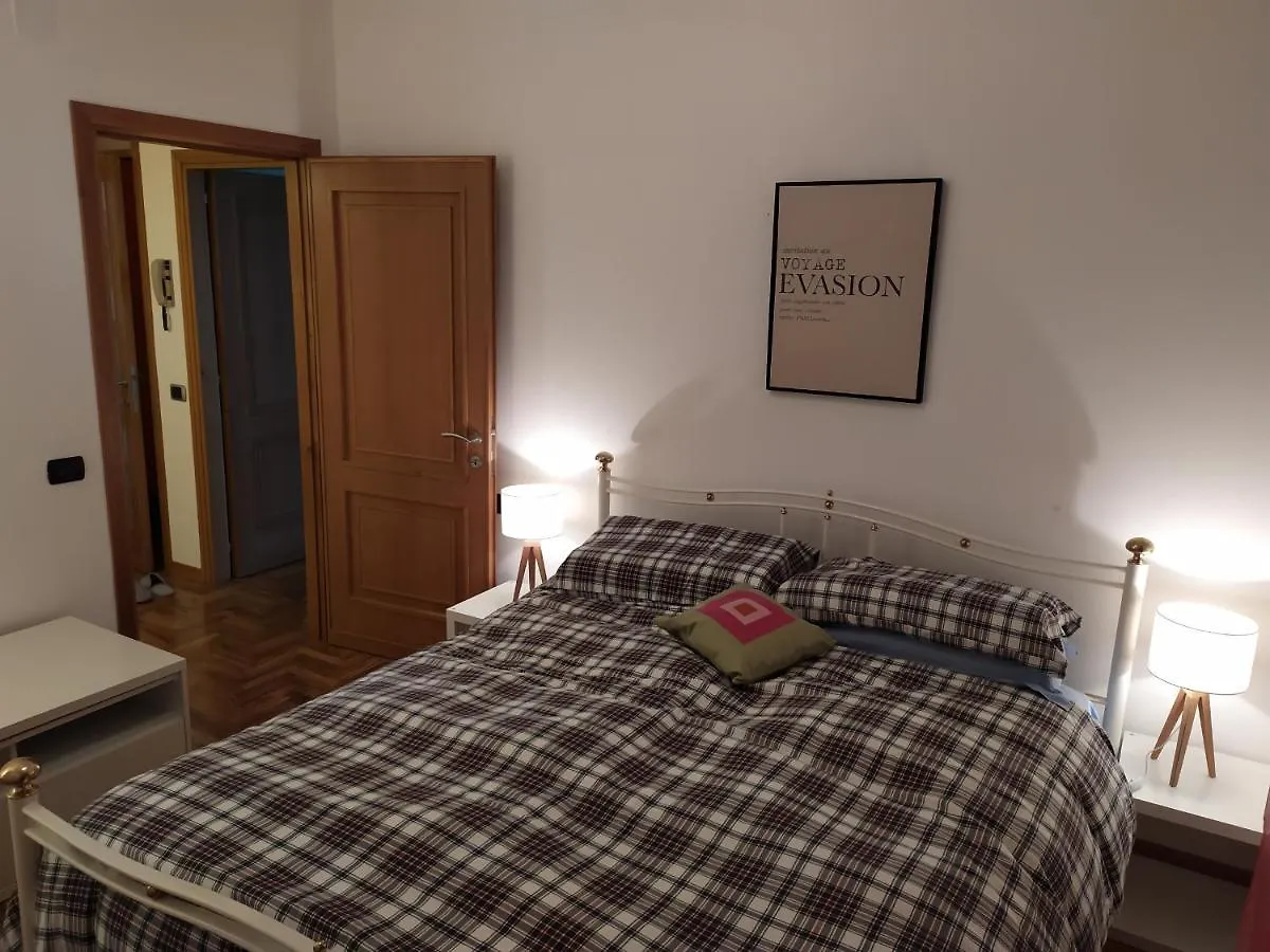 Casa Chiantishire Hotel Montespertoli Italy