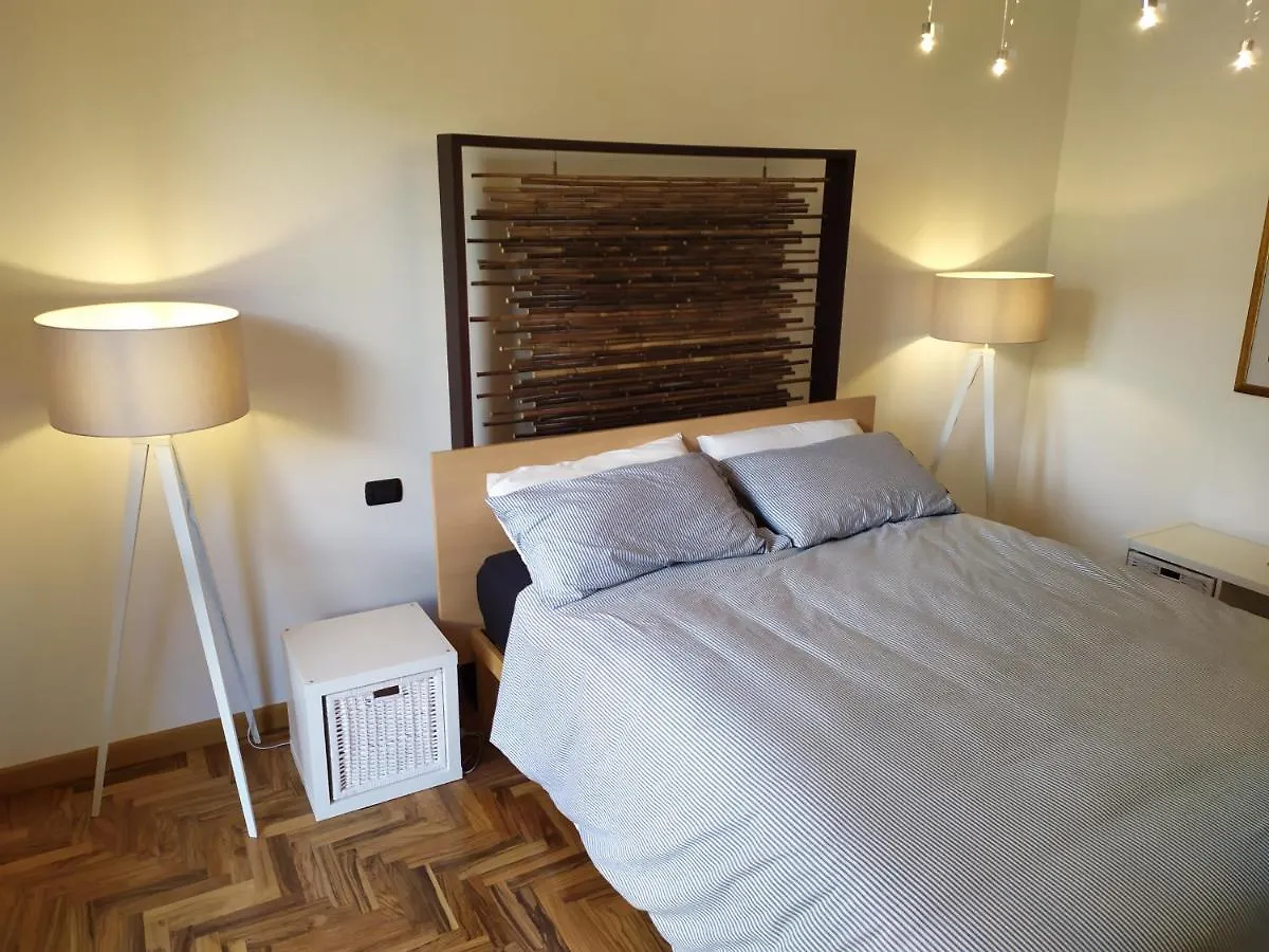Casa Chiantishire Hotel Montespertoli Guest house